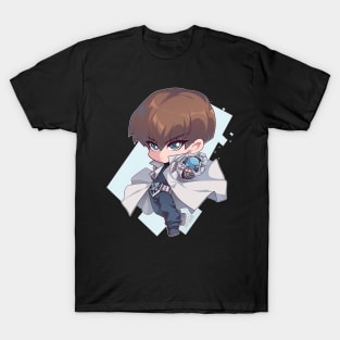 kaiba T-Shirt